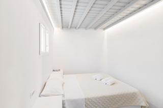 Premium Sea View Mykonos Town Suites - Mikonos - 7
