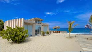 Ribera Del Norte Bungalows - Canoas - 0