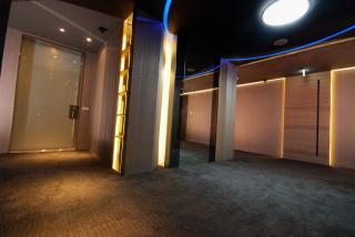 Guest Hotel - Taipei - 6