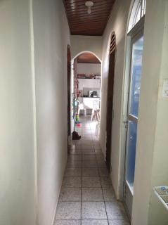 Casa da cop 30 - Belém - 0