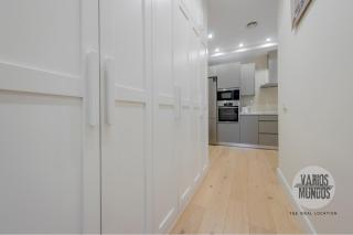 Atractiva y práctica para 9, conoce Toledo 77 - 4