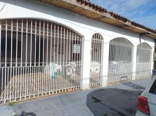 Casa da cop 30 - Belém - 5