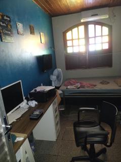 Casa da cop 30 - Belém - 4