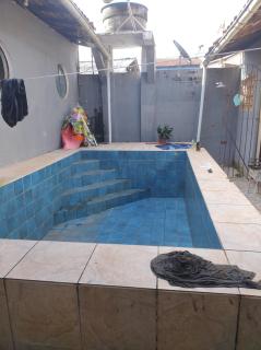 Casa da cop 30 - Belém - 3