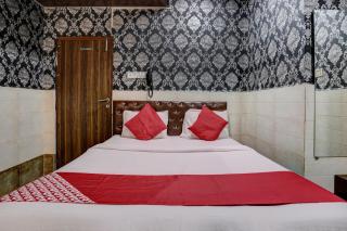 Hotel O Sapna Residency - 4