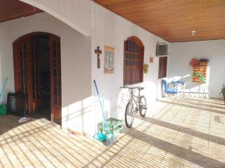 Casa da cop 30 - Belém - 2