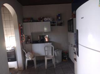 Casa da cop 30 - Belém - 1