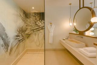 Thalassa Boutique Hotel - Adults Only - Lassi - 1