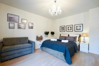 Marea by Baltic Home - Misdroy - 6