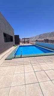 Alpro Urbano Oriente - Iquique - 9