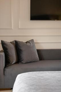 Thalassa Boutique Hotel - Adults Only - Lassi - 2