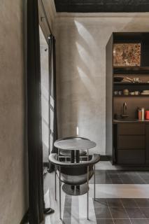 SCALA by Valletta Vintage - Valletta - 1