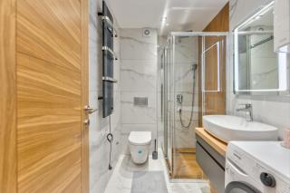 Studio TALIJA Balkan Square - 6