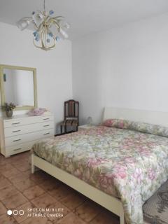 HouseMi - Magliano di Tenna - 4