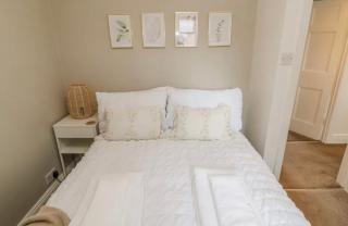 Ploughmans Cottage - 6