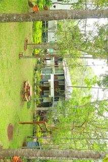 Mainland Resorts & Spa by Kolaahalam - Yercaud - 8