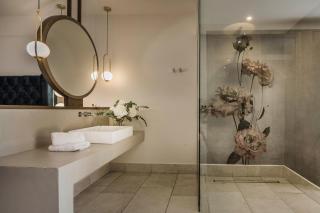 Thalassa Boutique Hotel - Adults Only - Lassi - 8