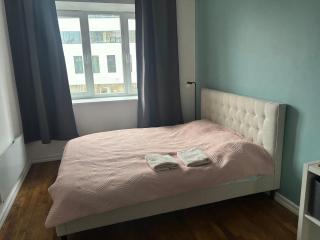 Säde Apartment - Tallinn - 1