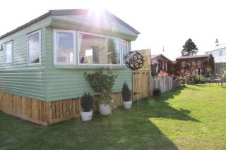 Melorne Farm Guest House - Camelford - 7