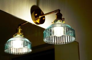 MSF Apartment Blauer Wolf - 7