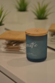 MSF Apartment Blauer Wolf - 6