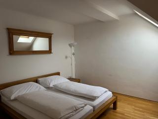 HOTEL Garni PATRIOT - Trnava - 8