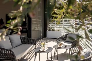 Elysium Heights - Nicosia - 9