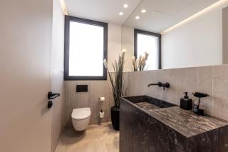 Elysium Heights - Nicosia - 8