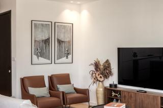 Elysium Heights - Nicosia - 6