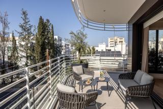 Elysium Heights - Nicosia - 3