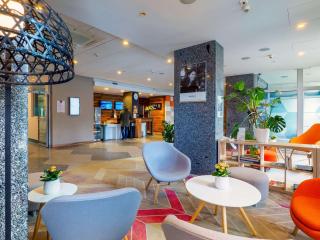 Mercure Czestochowa Centrum - Częstochowa - 4