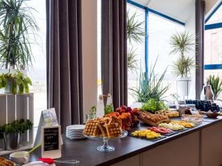 Mercure Czestochowa Centrum - Częstochowa - 3