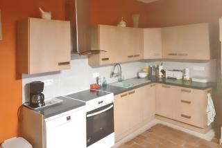 Villa spacieuse à Chandolas avec piscine privée - 3