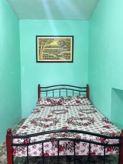 Zia's homestay-2 - 1