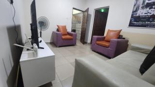 Affordable Mini Flat at Abule-Egba - Lagos - 3