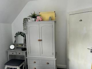 Penchwintan - Bangor - 7