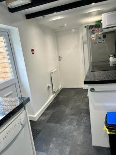 Penchwintan - Bangor - 8