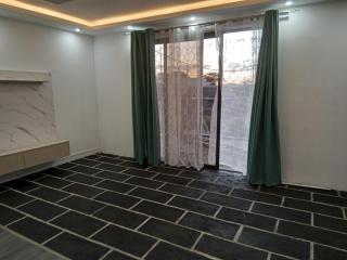RoRo Villas - - 1