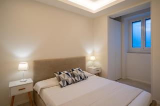 Casa Angela, A few steps from the sea - 6