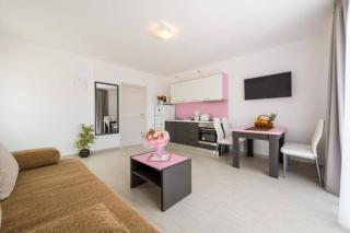 Holiday Home With Pool,Gruda - Gruda - 7