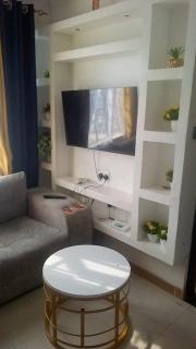 Havens home - Nairobi - 3