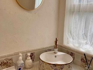 Gallery HARA & GUESTHOUSE - Vacation STAY 68643v - Hara - 5