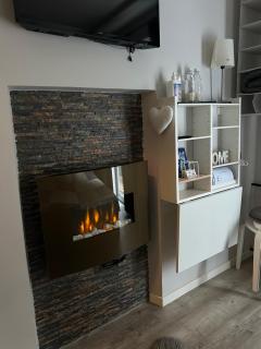 Studio Belaj - Celje - 7