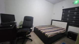 Affordable Mini Flat at Abule-Egba - Lagos - 5