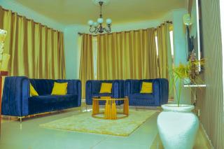 2bedroom Nyali citymall - Mombasa - 7