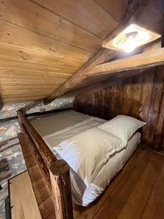 Traditional Stone Guesthouse - Áyios Ioánnis - 5