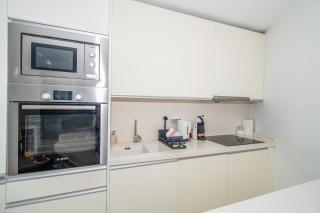 Prime 2BD with Balcony, View & Pool in las Veronicas - Arona - 3
