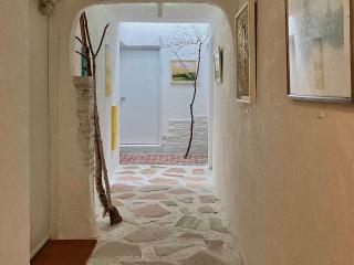 Gallery HARA & GUESTHOUSE - Vacation STAY 68646v - 7