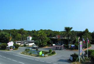 Apartamentos Cala Llevado - Tossa de Mar - 7