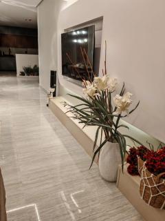 Wonderful view Apartment and Luxury Furniture - 6